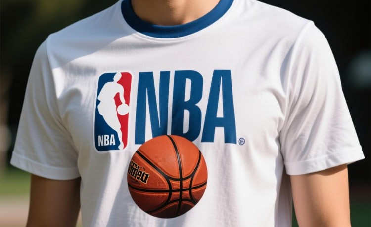 中欧体育在线官网官网